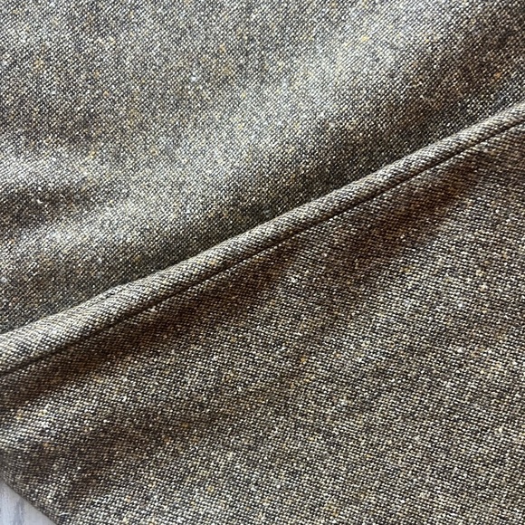 Isabella Bird women’s wool & silk slacks - new w/o tags. - Picture 5 of 8